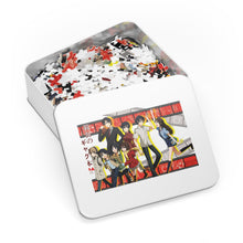 Load image into Gallery viewer, Anime ERASED Jigsaw Puzzle