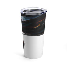 Load image into Gallery viewer, Houseki No Kuni Tumbler 20oz