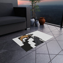 Load image into Gallery viewer, Anime Bleach Rug