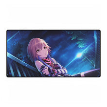 Load image into Gallery viewer, Anime THE iDOLM@STER: Cinderella Girls Starlight Stage Mouse Pad (Desk Mat)