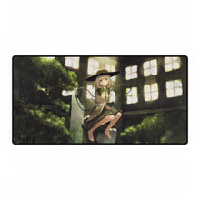 Load image into Gallery viewer, Anime Touhou Mouse Pad (Desk Mat)
