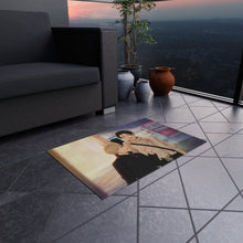 Load image into Gallery viewer, Jujutsu Kaisen Rug