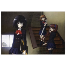 Load image into Gallery viewer, Mei,Yukari and Izumi Jigsaw Puzzle
