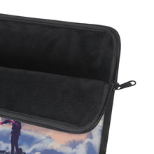 Load image into Gallery viewer, Lovers that can never be together. Laptop Sleeve