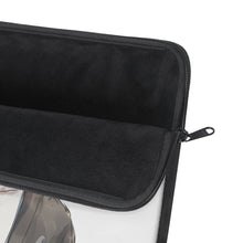 Load image into Gallery viewer, Dororo Hyakkimaru, Dororo Laptop Sleeve