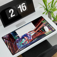 Load image into Gallery viewer, Anime Vocaloid Mouse Pad (Desk Mat)