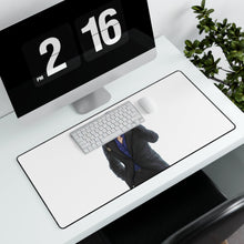 Load image into Gallery viewer, Obey Me! Shall we date? Mouse Pad (Desk Mat)