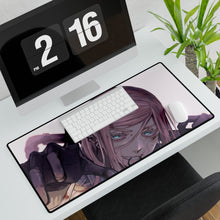 Load image into Gallery viewer, Anime Tokyo Revengers Mouse Pad (Desk Mat)