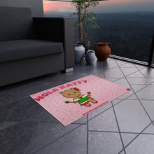 Load image into Gallery viewer, Anime Hello Kitty Rug