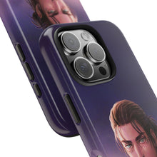Load image into Gallery viewer, Eren Jaeger Phone Cases