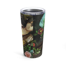 Load image into Gallery viewer, Hakuouki Shinsengumi Kitan Tumbler 20oz
