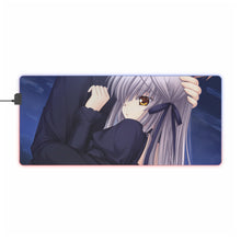 Load image into Gallery viewer, Rewrite RGB LED Mouse Pad (Desk Mat)