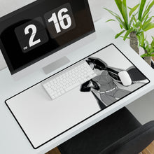 Load image into Gallery viewer, Anime UQ Holder! Mouse Pad (Desk Mat)