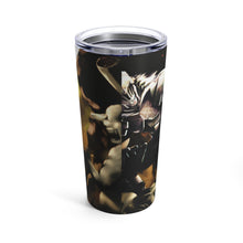 Load image into Gallery viewer, Goblin Slayer Goblin Slayer Tumbler 20oz