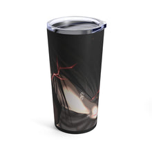 Load image into Gallery viewer, FullMetal Alchemist Tumbler 20oz