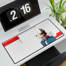 Load image into Gallery viewer, Anime Valvrave the Liberator Mouse Pad (Desk Mat)
