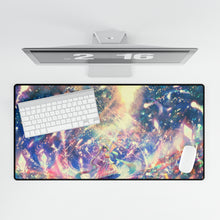 Load image into Gallery viewer, Vocaloid Mouse Pad (Desk Mat)