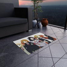 Load image into Gallery viewer, K-ON! Rug