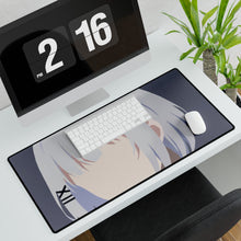 Load image into Gallery viewer, Anime The Detective Is Already Dead Mouse Pad (Desk Mat)