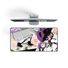 Load image into Gallery viewer, Persona 5 Mouse Pad (Desk Mat)