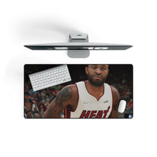 Load image into Gallery viewer, NBA 2K22 Mouse Pad (Desk Mat)