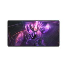 Load image into Gallery viewer, Infinite Avatar Vamana Mouse Pad (Desk Mat)