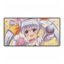 Load image into Gallery viewer, Anime WIXOSS Mouse Pad (Desk Mat)