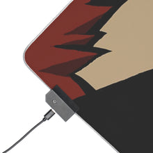 Load image into Gallery viewer, FLCL RGB LED Mouse Pad (Desk Mat)