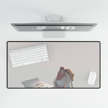 Load image into Gallery viewer, Anime Tian Guan Ci Fu Mouse Pad (Desk Mat)