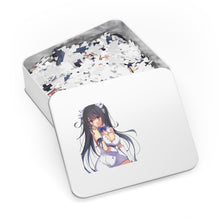 Load image into Gallery viewer, Hestia Jigsaw Puzzle