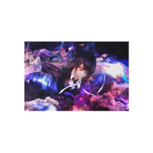 Load image into Gallery viewer, Anime Kantai Collection Rug