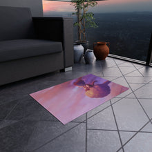 Load image into Gallery viewer, Goku Rug