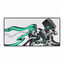 Load image into Gallery viewer, Anime Vocaloidr Mouse Pad (Desk Mat)