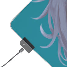 Load image into Gallery viewer, Tokyo Revengers RGB LED Mouse Pad (Desk Mat)