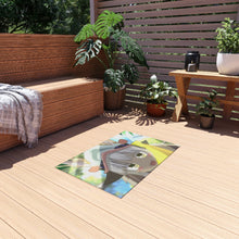 Load image into Gallery viewer, Anime Made In Abyss Rug