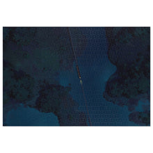 Load image into Gallery viewer, Anime Spirited Awayr Jigsaw Puzzle