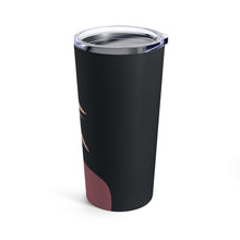 Load image into Gallery viewer, FLCL Haruko Haruhara Tumbler 20oz