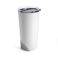 Load image into Gallery viewer, Hajimete No Gal Tumbler 20oz