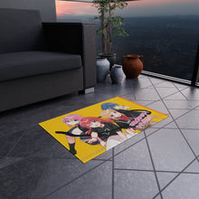 Load image into Gallery viewer, Bocchi the Rock Rug