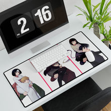 Load image into Gallery viewer, Anime Noragami Mouse Pad (Desk Mat)