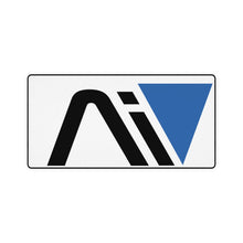 Load image into Gallery viewer, Andromeda Initiative Mouse Pad (Desk Mat)