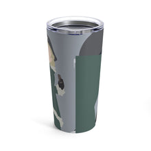 Load image into Gallery viewer, Girls' Last Tour Tumbler 20oz