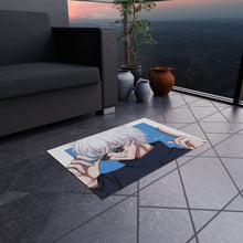Load image into Gallery viewer, Jujutsu Kaisen Rug