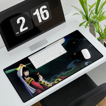 Load image into Gallery viewer, xxxHOLiC Mouse Pad (Desk Mat)