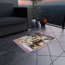 Load image into Gallery viewer, Light Yagami Rug