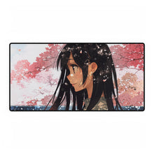 Load image into Gallery viewer, Anime Rent-A-Girlfriend Mouse Pad (Desk Mat)