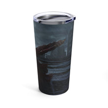 Load image into Gallery viewer, Kara no Kyōkai Tumbler 20oz