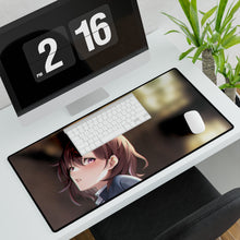 Load image into Gallery viewer, Anime The iDOLM@STER: Shiny Colors Mouse Pad (Desk Mat)