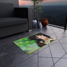 Load image into Gallery viewer, Amagami Rug