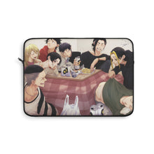Load image into Gallery viewer, Anime Tokyo Revengers Laptop Sleeve